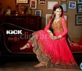 Indian wedding dress NEW