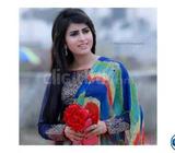 Amazing Shokh Dress