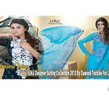 LiaAli Designer Suiting Collection for Women