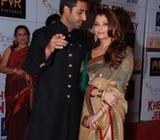 bollywood-saree-9020 original
