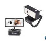 A4Tech Mirror WebCAM PK-760E