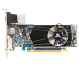 AMD RADEON HD6570 SAPPHIRE 2GB DDR3