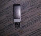 pendrive 32 gb