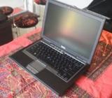 অল্প দামে Dell Latitude Core 2Duo
