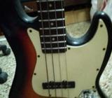 tgm electric guitar