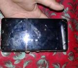 Lava R1 (Used