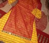কামিà¦