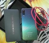 Umidigi,2019 (Used