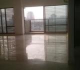 4000 sft Exclusive 4 Beds Apartment Rent