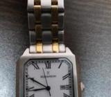 Romanson Hand Watch