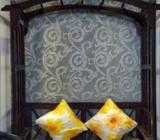 Gorgeous sofa