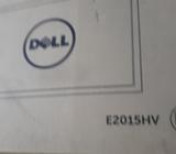 Dell E2015HV 19.5