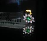 Diamond Nose-pin Valentine Offer 47% Off