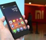 Xiaomi Mi 3 2GB RAM 16GB ROM (New