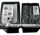 hp 5810 and 5820 printer supported