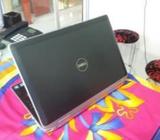 Grapic-5GB(NVDIA)_Gamiong Dell Core-i5_3rd