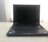 Lenovo ThinkPad T430 সেরা সব ল্যাপটপের কালেকশন থেকে বেছে নিà¦