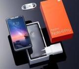 Xiaomi Redmi Note 6 Pro 4/64gb (New