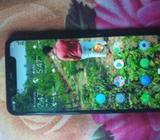 Nokia 5 3/32 GB (Used