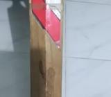 একটি ভালো v100 bat