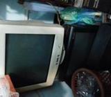 কিছু নষ্ট কম্পিউটার এক্সেসরিà¦