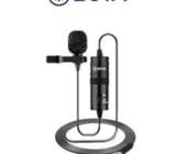 Boya by-m1 microphone(original)