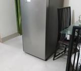 furnished room rent for girls from April and May