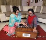 গান শেখার টিউটর খুঁজে নিন খুব সহজেà¦