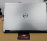 Dell Latitude E7440 Core i5 4th Gen Full HD 8GB RAM DDR3