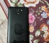 Symphony Xplorer W86 (Used