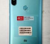 Xiaomi Redmi Note 5 (Used