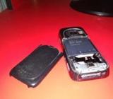 Nokia N73 3G (Used