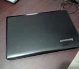 Core i5 8GB Ram 500GB HDD