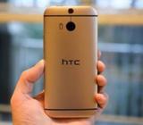 HTC One (M8) 2GB/Global (New