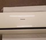 ২ টন ইনভাটার টাইপ,অল্প কিছু দিন ব্যবহার করà¦