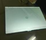 নতুন বছরের শুভেচ্ছা অফার!_Core-i5.4.500.HP