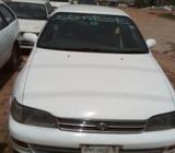 Toyota Corona st 1994
