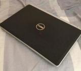 Grapic-5GB(NVDIA)_Gamiong Dell Core-i5_3rd