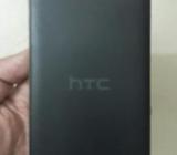 HTC Desire 728 (Used
