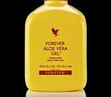 FOREVER ALOE-VERA GEL