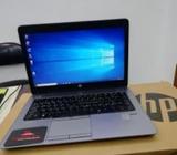 HP EliteBook 840 G1 Core i5 / 8GB RAM DDR3