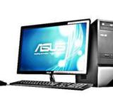 নতুন গেমিং 500GB 4GB PC গ্যারান্টি ১ বছà¦