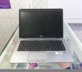 Full Touch Screen HP i7 /5th Gen