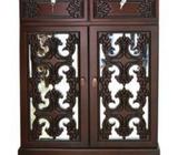 বৈশাখী অফার ! দারুন শু রেà¦