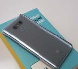 LG G6 4/64gb intake (New