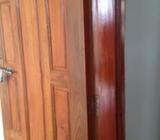 ১০৭০ স্কোর-ফুট ৩ বেড /বাথ রেডি ফ্লাট ভাড়à¦