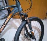 ভাল গিয়ার সাইকà¦