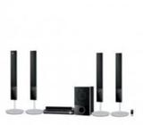 SONY DECKSET HIFI DAVDZ850KW