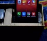 Xiaomi Redmi 2gb 16gb (Used
