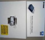 D-Link Wireless N Nano USB Adapter (WIFI Adapter